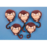 Monkeys