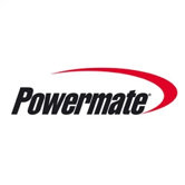 Powermate Parts #'s: 61904 - 64902