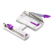 Combo Trimmer