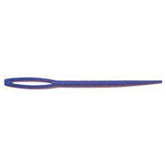Plastic Lacing Needles