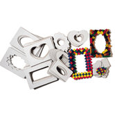 Assorted Frames