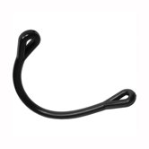 Dog Toy