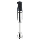 Stick Blender
