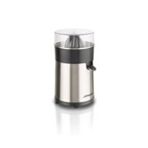 Juicers
