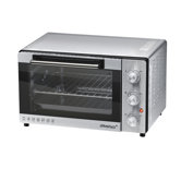 Mini Ovens