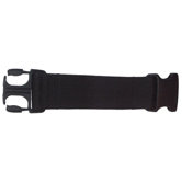 View All Baby Carriers