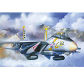 1:48 F-14A Tomcat