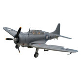 1:48 SBD Dauntless