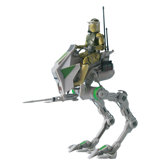 Star Wars AT-RT All Terrain Recon Transport