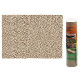 Scene-a-rama Desert Sand