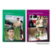 Occupations Poster Set Set Of 6