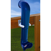 Periscope Swing Accessory in Blue