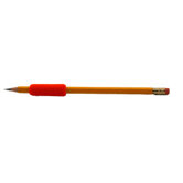 Foam Pencil Grips