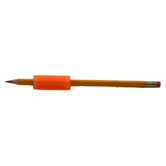 Triangle Pencil Grips 36 Per Pack