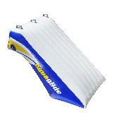 Plunge Slide