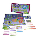 Word Pond Ii