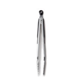 12" Tongs