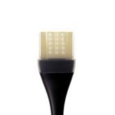 Silicone Basting Brush