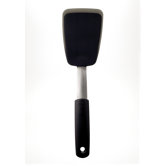 Silicone Flexible Turner