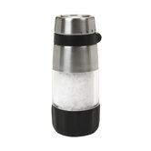 Salt Grinder