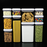 Pop Container Set (Set of 10)