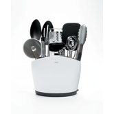 Everyday Kitchen Tool Set (10Pc.)