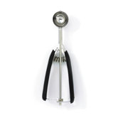 Small Cookie Scoop