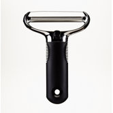Wire Cheese Slicer W/ Replaceable Wires