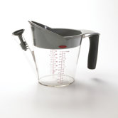 4 Cup Fat Separator