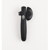 Can Opener -  Snap-Lock