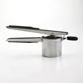 Potato Ricer