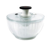 OXO Salad Spinners