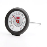 Instant Read Thermometer