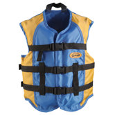 Life Preservers
