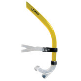 Junior Swimmer's Snorkel