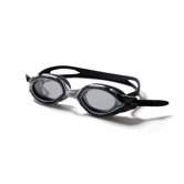 Surge Polarized Swim Goggles
