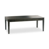 Brazil Coffee Table