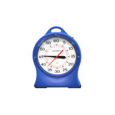 Swim Pace Clock