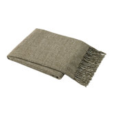 Lands Downunder Blankets And Throws