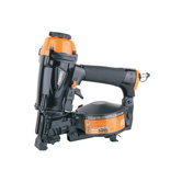 15&deg; Coil Roofing Nailer