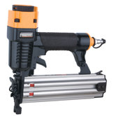 2" Brad Nailer with Quick Jam Release and Depth Adjust