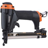 PFWS Professional Fine Wire Stapler