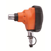 Mini-Palm Nailer
