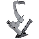 3-In-1 Flooring Nailer