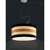 Malivizi Pendant Lamp