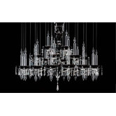 Limelight Chandelier