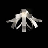 Bloom Ceiling Lamp