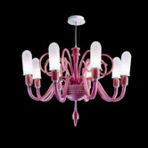Emy Chandelier