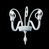Wall Lights by Facon De Venise