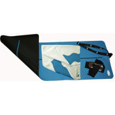 Yogi Starter Bundle with Beige Socks